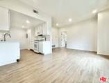 12235 Magnolia - Photo 3