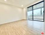 12235 Magnolia - Photo 4