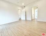 12235 Magnolia - Photo 5