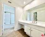 12235 Magnolia - Photo 7