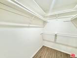 12235 Magnolia - Photo 8