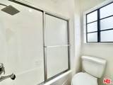 12235 Magnolia - Photo 9