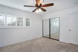 2968 Ceylon - Photo 24