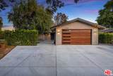 17150 Vintage Street - Photo 1