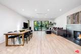 17150 Vintage Street - Photo 11