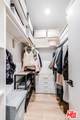 17150 Vintage Street - Photo 21