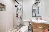 17150 Vintage Street - Photo 22