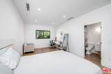 17150 Vintage Street - Photo 24