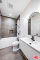 17150 Vintage Street - Photo 25