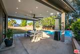 17150 Vintage Street - Photo 29