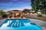 17150 Vintage Street - Photo 3