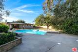 17150 Vintage Street - Photo 31