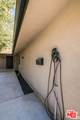 17150 Vintage Street - Photo 32