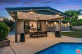 17150 Vintage Street - Photo 33