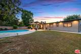 17150 Vintage Street - Photo 36