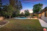 17150 Vintage Street - Photo 37