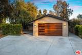 17150 Vintage Street - Photo 38