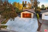 17150 Vintage Street - Photo 39