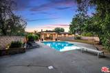 17150 Vintage Street - Photo 4