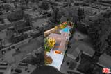17150 Vintage Street - Photo 40