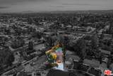 17150 Vintage Street - Photo 41
