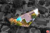 17150 Vintage Street - Photo 42
