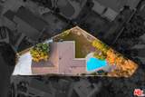 17150 Vintage Street - Photo 43