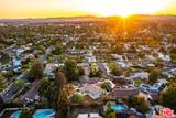 17150 Vintage Street - Photo 44