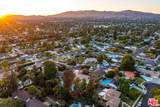 17150 Vintage Street - Photo 45