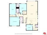 17150 Vintage Street - Photo 46