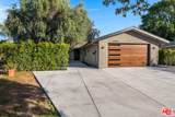 17150 Vintage Street - Photo 5