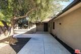 17150 Vintage Street - Photo 6