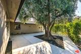 17150 Vintage Street - Photo 7
