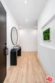 17150 Vintage Street - Photo 8