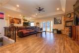 3929 Pardes Way - Photo 10