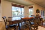 3929 Pardes Way - Photo 11