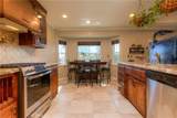 3929 Pardes Way - Photo 14