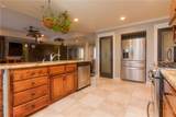 3929 Pardes Way - Photo 16