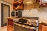 3929 Pardes Way - Photo 19