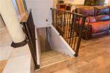 3929 Pardes Way - Photo 20