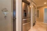 3929 Pardes Way - Photo 21