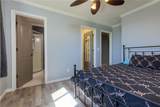 3929 Pardes Way - Photo 24