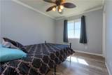 3929 Pardes Way - Photo 25