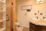 3929 Pardes Way - Photo 26