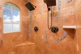 3929 Pardes Way - Photo 27
