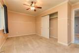 3929 Pardes Way - Photo 28