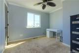 3929 Pardes Way - Photo 29