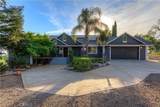 3929 Pardes Way - Photo 3