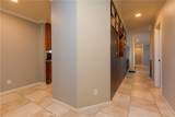 3929 Pardes Way - Photo 32