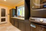 3929 Pardes Way - Photo 34